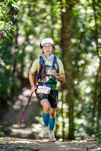 BIB: 6657
                            <button type="button" onclick="openModal(18943957)" class="btn btn-primary btn-sm float-right btn-popup" data-toggle="modal" data-target=".modal-high-quality">
                        <i class="fas fa-shopping-cart"></i> Add to Cart
                    </button>
                                            <button type="button" onclick="isThisMe(18943957, true)" class="btn btn-success btn-sm float-right btn-popup btn-isme hidden" data-toggle="tooltip" data-placement="bottom" title="นี่คือรูปของคุณใช่ไหม คลิกที่นี่เพื่อเอาเข้าอัลบั้ม">
                        <i class="fas fa-plus"></i> Add to album
                    </button>
                    <button type="button" onclick="isThisMe(18943957, false)" class="btn btn-warning btn-sm float-right btn-popup btn-isnotme hidden">
                        <i class="fas fa-ban"></i> Remove from album
                    </button>